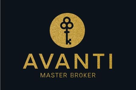AVANTI MASTER BROKER