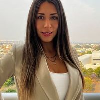 Aurora Moreno