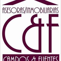 Paola Campos / Jennifer Campos