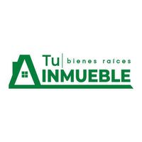 Jorge A. Téllez