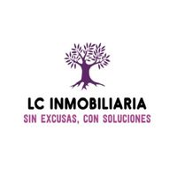 LC Inmobiliaria
