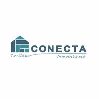 Conecta Tu Casa Inmobiliaria