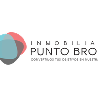 Inmobiliaria Punto Broker