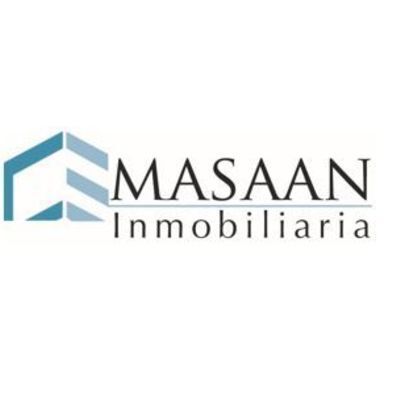 Arturo Armando Cubillas Saldaña