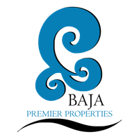 Baja Premier Properties