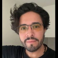 Fernando Zepeda