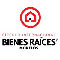 Circulo Internacional Bienes Raices