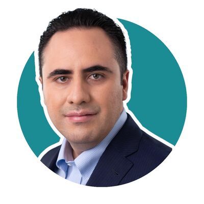 Fernando Botas Jacob