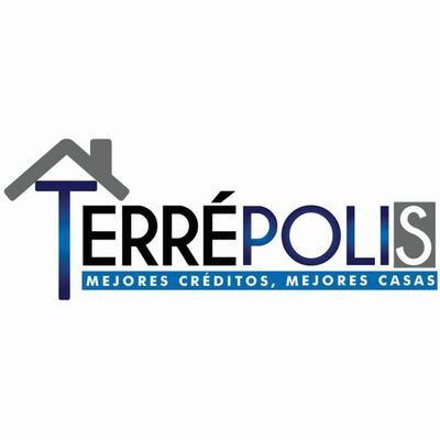 TERREPOLIS INMOBILIARIA