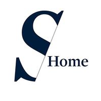 Monterrey Sotheby´s