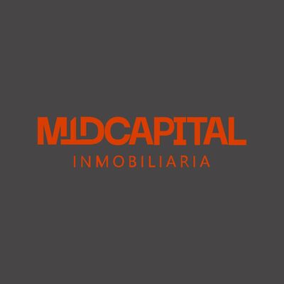 MIDCAPITAL INMOBILIARIA