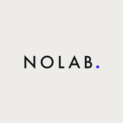 Nolab Inmobiliaria