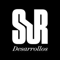 SUR Desarrollos