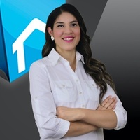 Karina Salcedo
