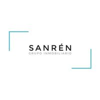 SANRÉN GRUPO INMOBILIARIO