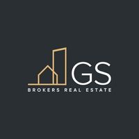 GS Brokers