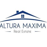Altura Máxima Real Estate