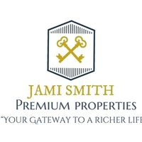Jami Smith