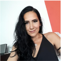 Vivian López