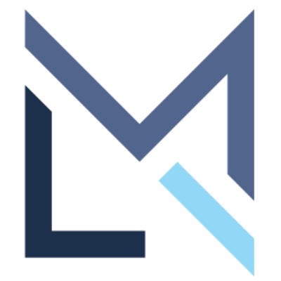 LEXIM Corporativo Inmobiliario