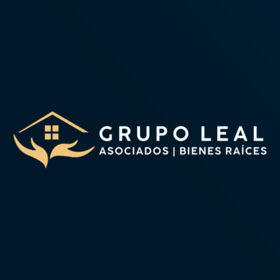 Grupo Leal Asociados