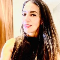 Marysol Flrsz