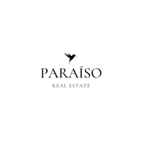 Paraíso Real Estate