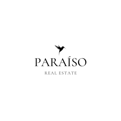 Paraíso Real Estate