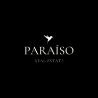 Paraíso Real Estate