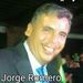 Jorge Romero