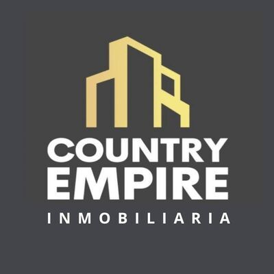 COUNTRY EMPIRE