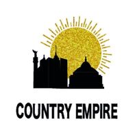 COUNTRY EMPIRE