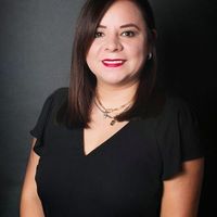 Martha Cortés