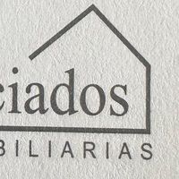 ANA MARIA LOPEZ VENERO