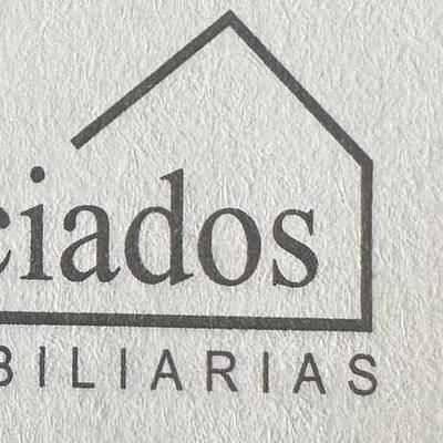 ANA MARIA LOPEZ VENERO