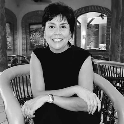 Rita Aguirre Asesora Inmobiliaria