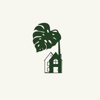 VERDE INMOBILIARIA VERDE INMOBILIARIA