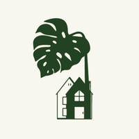 Verde Inmobiliaria