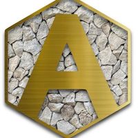 Adoquin Inmobiliaria