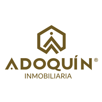 Adoquin Inmobiliaria