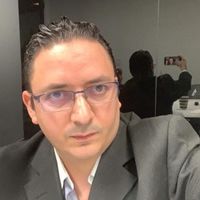 Raúl Garza