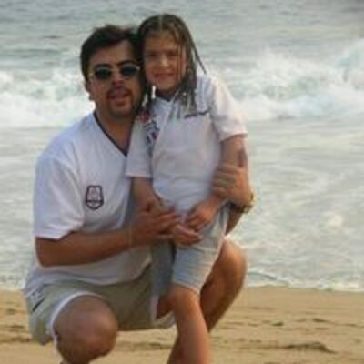 ASISTENTE DE DIRECCION COMERCIAL