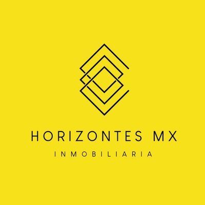 Horizontes MX Inmobiliaria