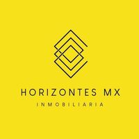 Horizontes MX Inmobiliaria