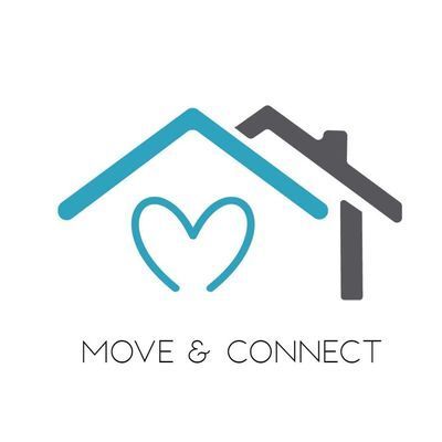 Move and Connect Grupo Inmobiliario