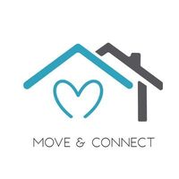 Move and Connect Grupo Inmobiliario