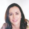 María del Sol Díaz De León Licón