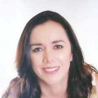 María del Sol Díaz De León Licón