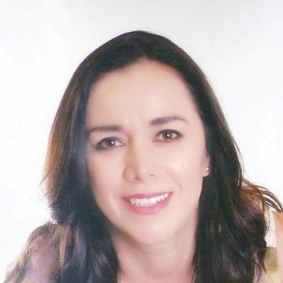 María del Sol Díaz De León Licón