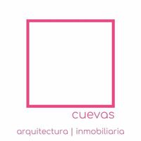 Oswaldo Cuevas